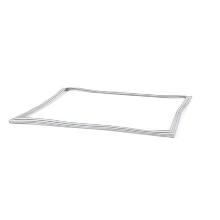 H&K International Gasket Only, Hcmf H-4-39-175